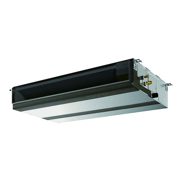 Load image into Gallery viewer, Mitsubishi Air Conditioner 4 Ton AC Concealed Ducted PEY-P45-SUY-ZP45