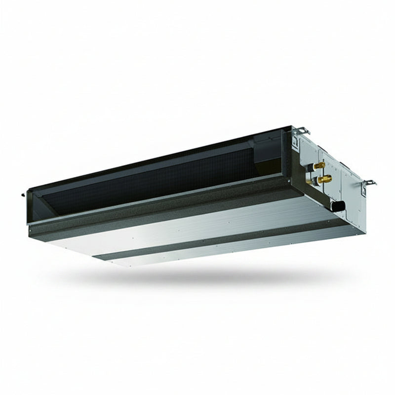 Load image into Gallery viewer, Mitsubishi Air Conditioner 4 Ton AC Concealed Ducted PEY-P45-SUY-ZP45