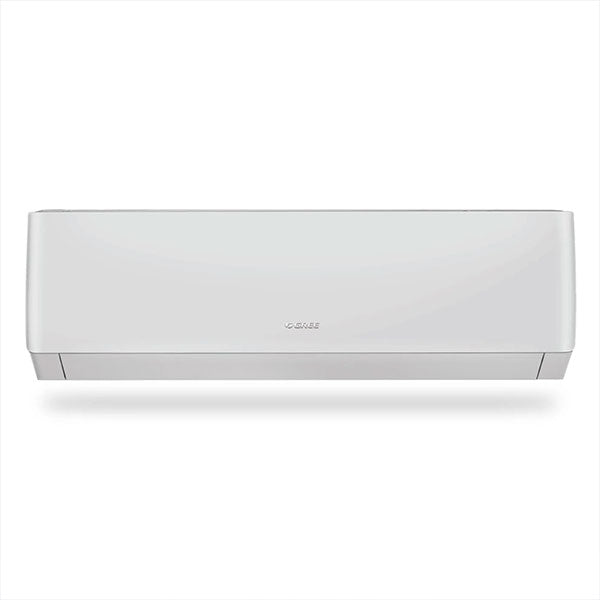 Load image into Gallery viewer, Gree P4matic White Rotary Wall Split AC P12C3 1 Ton | Efficient Cooling Air Conditioner