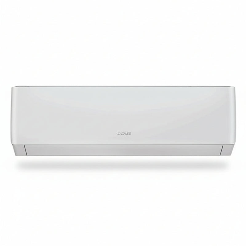 Load image into Gallery viewer, Gree P4matic White Rotary Wall Split AC P12C3 1 Ton | Efficient Cooling Air Conditioner