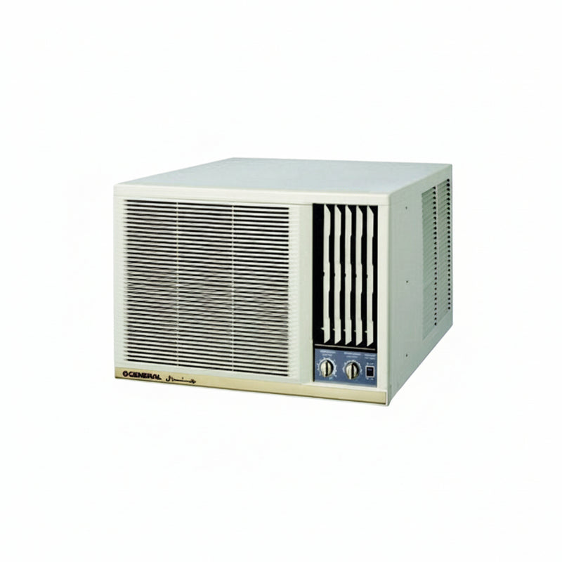 Load image into Gallery viewer, O General Window AC 2.0 Ton AXGS24APTH