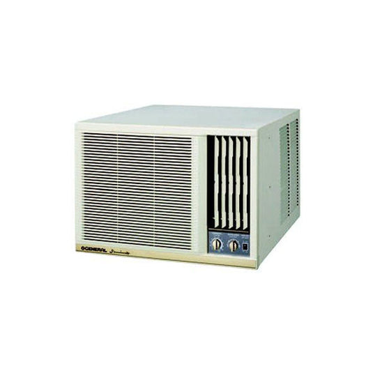 O General Window AC 2.0 Ton AXGS24APTH