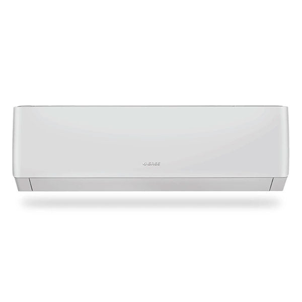 Load image into Gallery viewer, Gree P4matic White Wall Split Air Conditioner P30C3 R 2.5 Ton | High-Efficiency Rotary AC