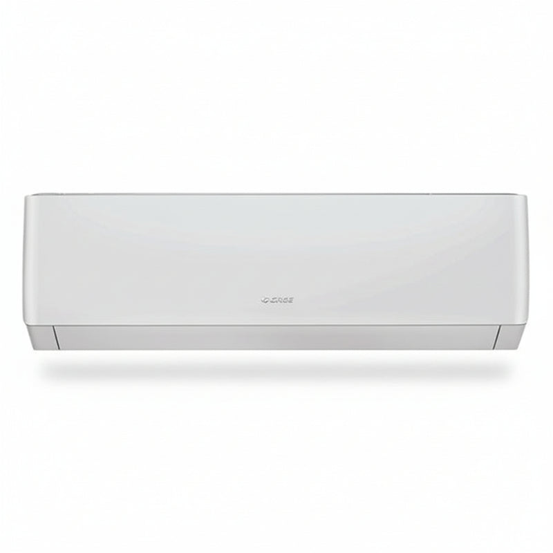 Load image into Gallery viewer, Gree P4matic White Wall Split Air Conditioner P30C3 R 2.5 Ton | High-Efficiency Rotary AC