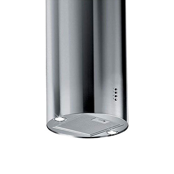 Load image into Gallery viewer, Baumatic BMECH43ISS Island Cooker Hood