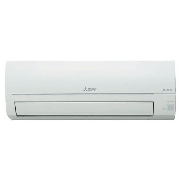 Load image into Gallery viewer, Mitsubishi 1 Ton Split Air Conditioner MSY-GT13 - Powerful Cooling Performance