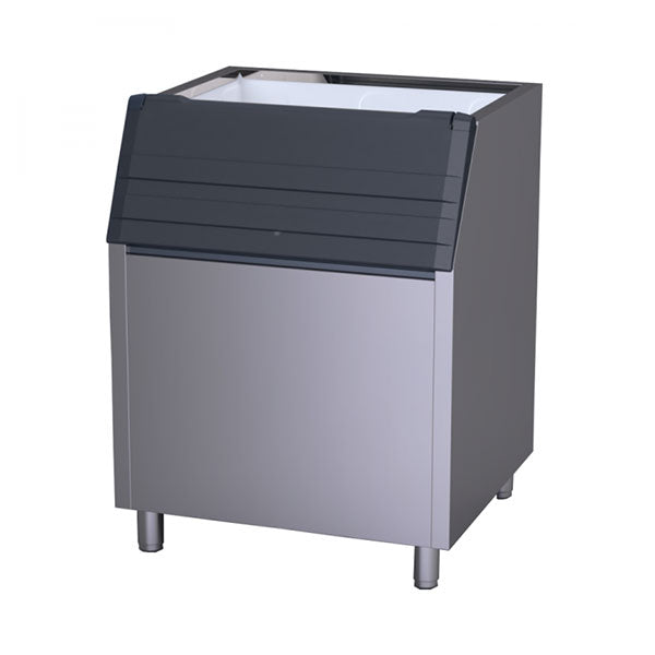 Load image into Gallery viewer, Brema Ice Maker BIN 200