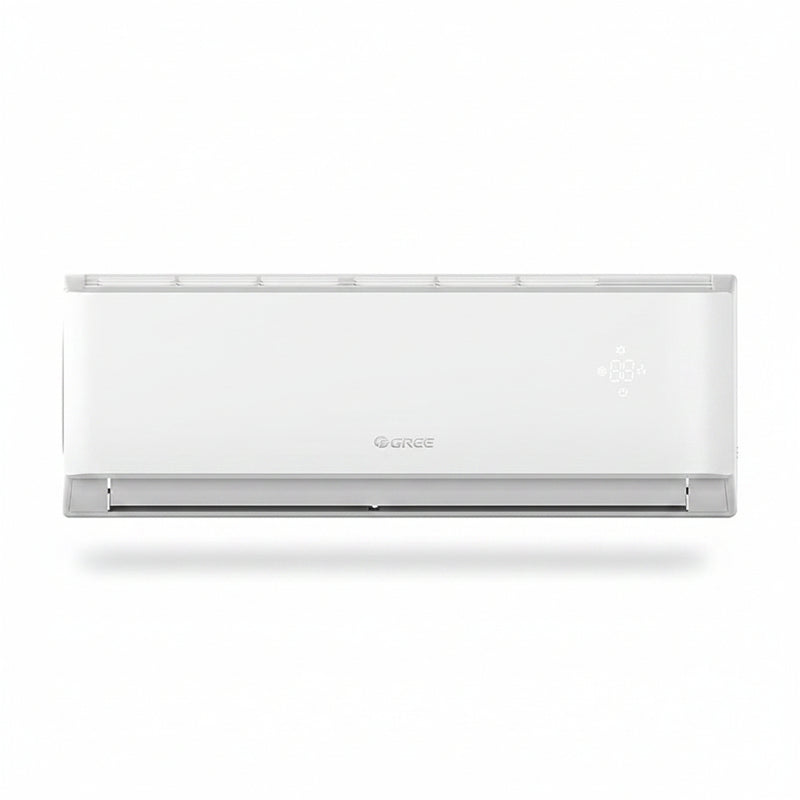 Load image into Gallery viewer, Gree Lomo White Reciprocating Wall Split Air Conditioner P20C3 1.6 Ton | Reliable AC