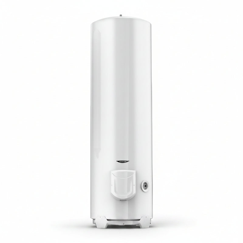 Load image into Gallery viewer, Ariston Water Heater Stab Ari-300, 300 L