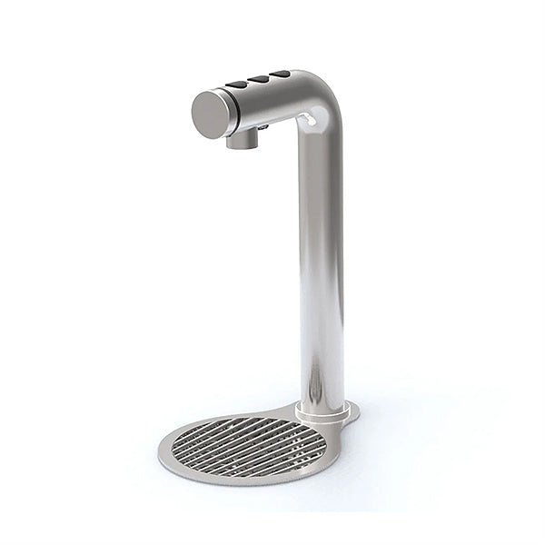 Load image into Gallery viewer, Marco 3 Button Mix Font Multi Temperature Water Dispenser Tap