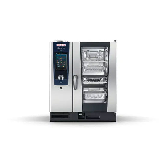 Rational iCombi Pro Electric (10-1/1)