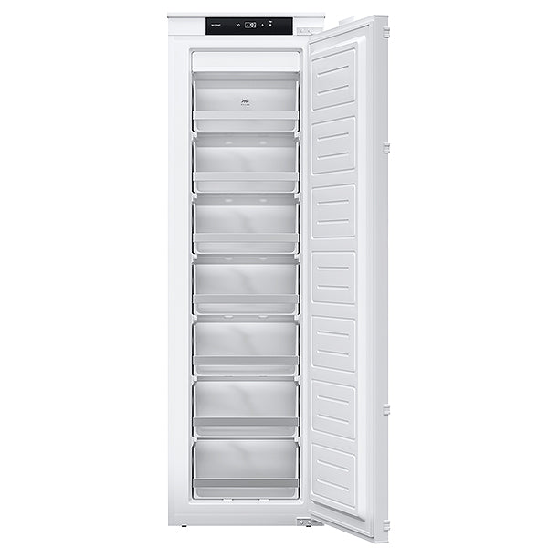 Load image into Gallery viewer, MILLEN MBIM 177.4ID Built-in Full Freezer – High-Performance, Energy-Efficient, Frost-Free Freezing