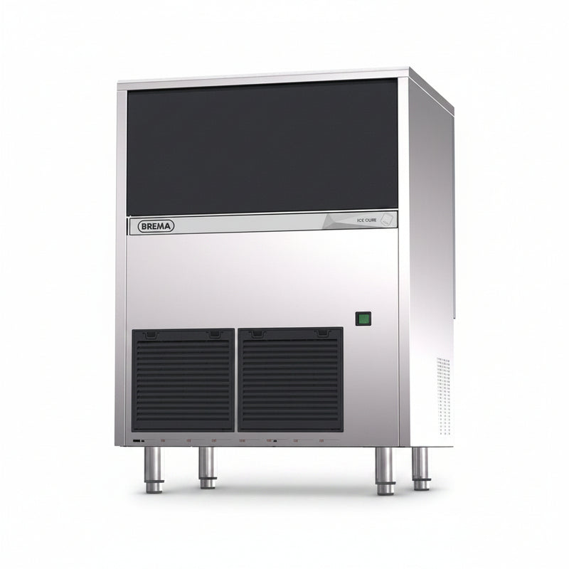 Load image into Gallery viewer, Brema Ice Cube Maker Machine CB955A