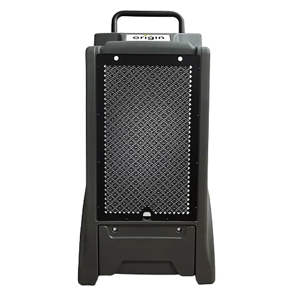 Load image into Gallery viewer, Origin O130 Dehumidifier