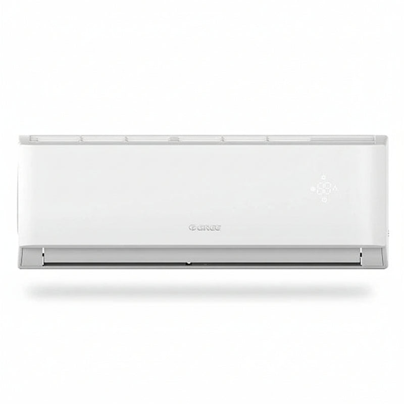 Load image into Gallery viewer, Gree G4’matic Wall Split White Air Conditioner R25C3 2.0 Ton | Piston Compressor AC