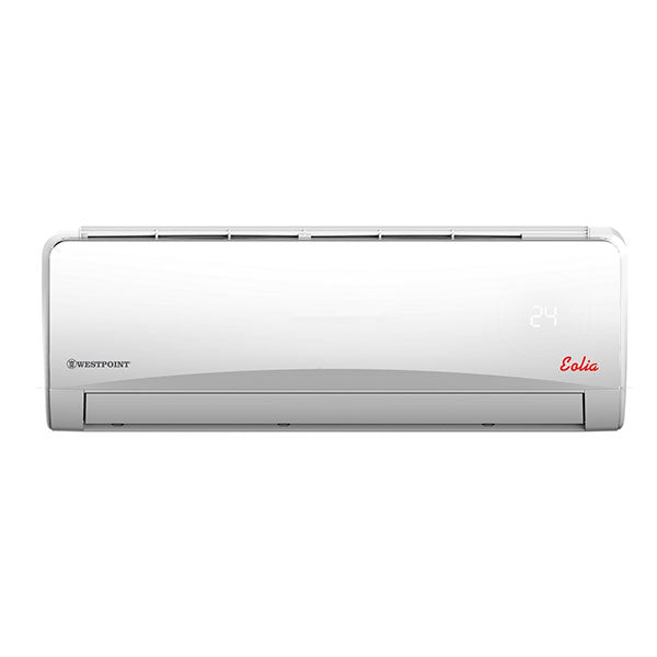 Load image into Gallery viewer, Westpoint Split A/C 3ton 36000 BTU R410 Rotary