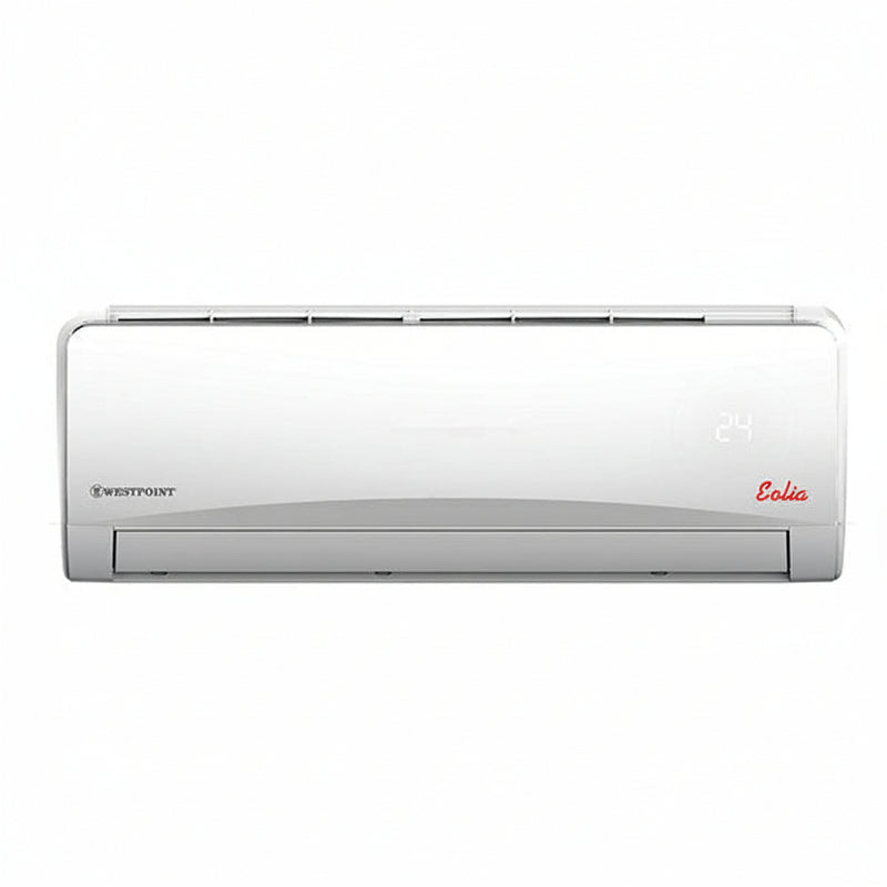 Load image into Gallery viewer, Westpoint Split A/C 3ton 36000 BTU R410 Rotary