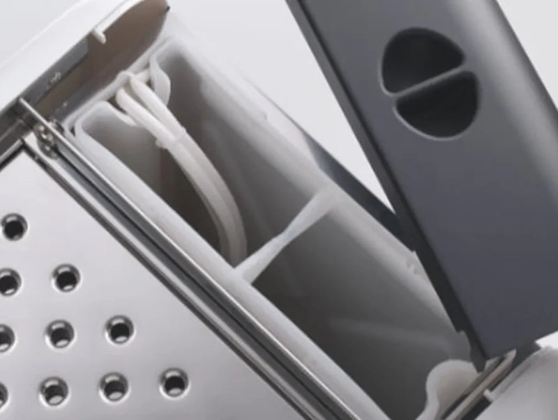 Load image into Gallery viewer, San Marco 20/20 Plug & Play 1 Group