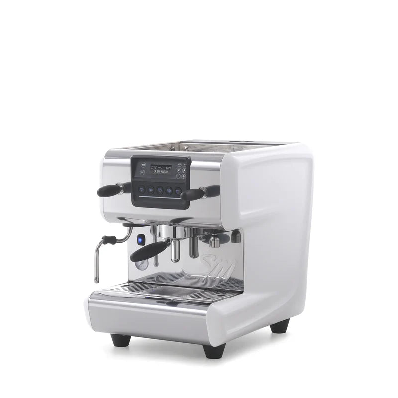 Load image into Gallery viewer, San Marco 20/20 Plug & Play 1 Group