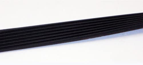 Load image into Gallery viewer, Electrolux Frigidaire Washing Machine Belt Part