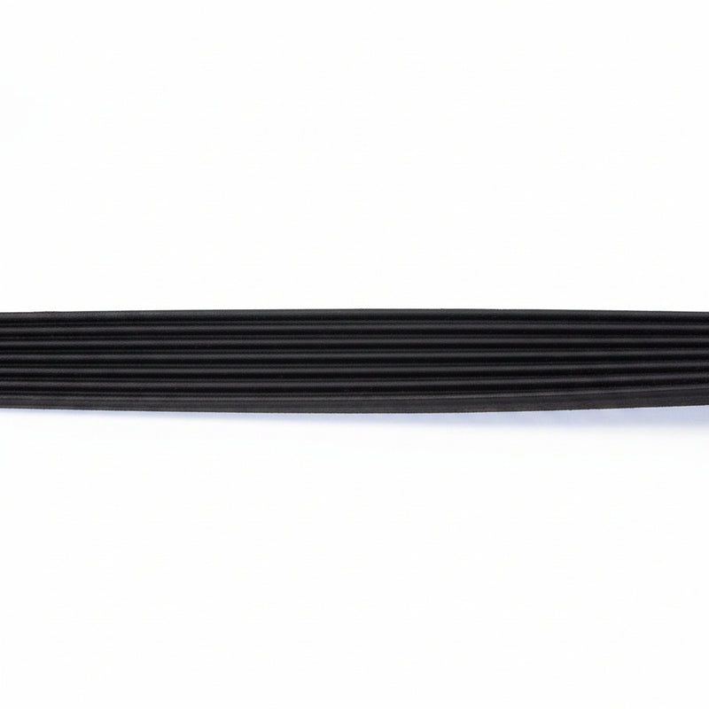 Load image into Gallery viewer, Electrolux Frigidaire Washing Machine Belt Part