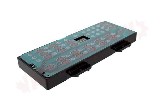 Load image into Gallery viewer, Washer Electronic Control Board - Speed Queen