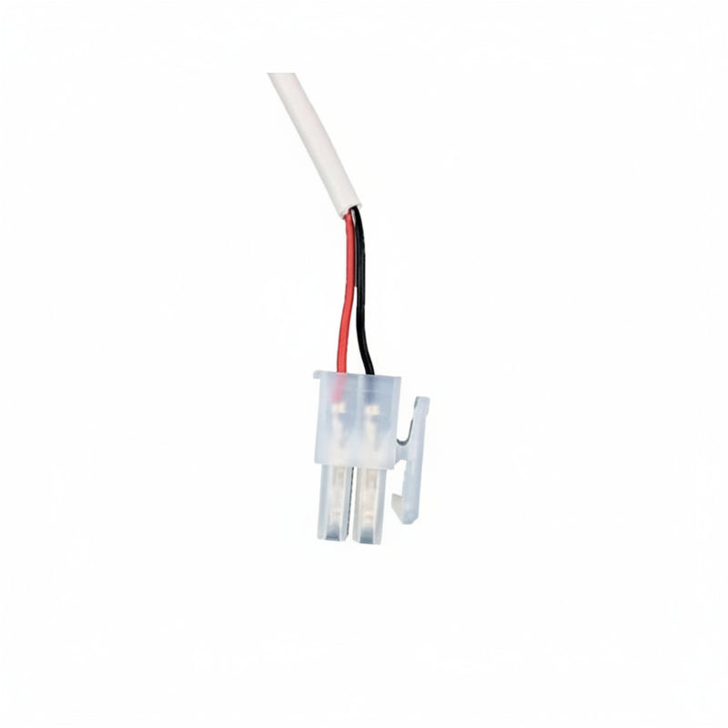 Load image into Gallery viewer, Refrigerator Thermistor Wholesale Sensors