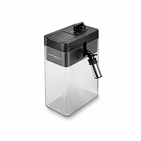 Load image into Gallery viewer, Delonghi Milk Cream Jug DLSC027, AS00001199