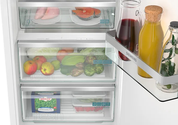 Load image into Gallery viewer, Siemens iQ500 Built In Fridge, 310 L, KI81RAFD0M