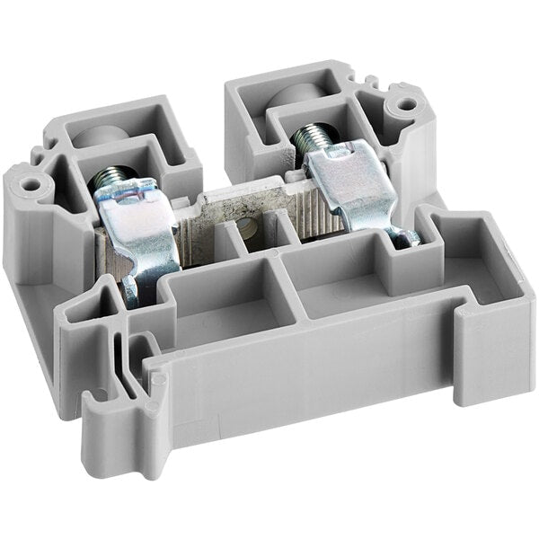 Load image into Gallery viewer, Convection Ovens Terminal Block 351070188 Cooking Performance Group