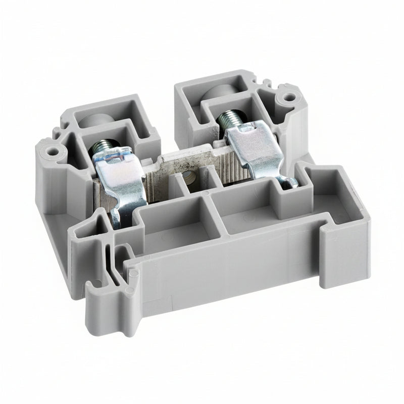 Load image into Gallery viewer, Convection Ovens Terminal Block 351070188 Cooking Performance Group
