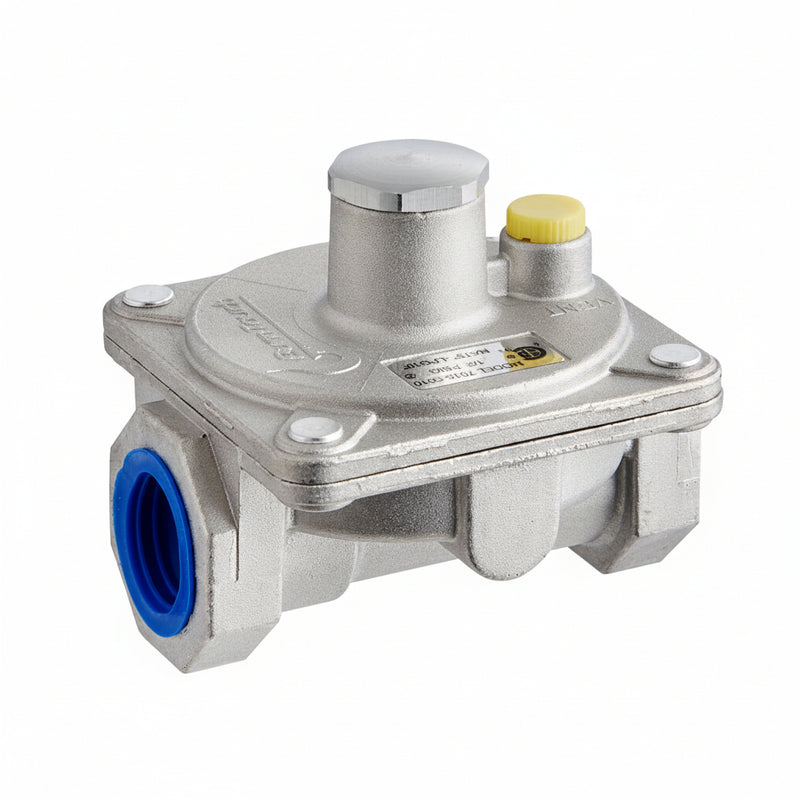 Load image into Gallery viewer, Regency 600GR34510 3-4 Convertible Gas Pressure Regulator