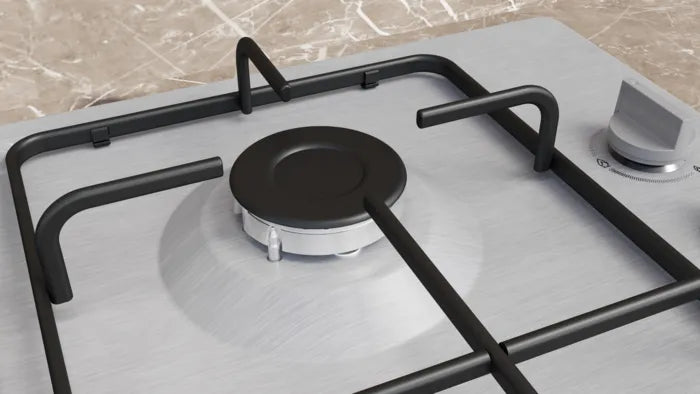 Load image into Gallery viewer, Siemens iQ100 Built In Gas Hob, 60 cm, EB6C5PK80M