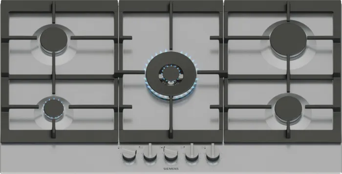Load image into Gallery viewer, Siemens iQ500 Built In Gas Hob, 60 cm, EC6A5PI90M