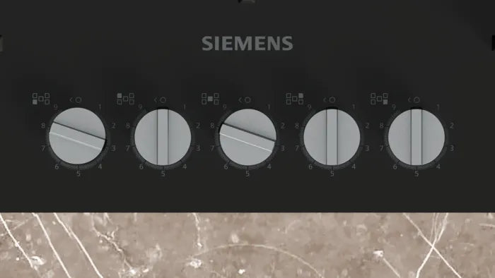 Load image into Gallery viewer, Siemens iQ500 Built In Gas Hob, 90 cm, EP9A6QI40M
