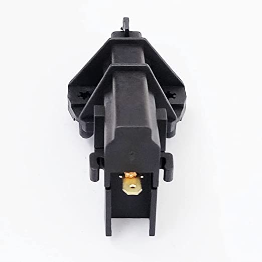 Load image into Gallery viewer, Motor Carbon Brushes of Front Door Washing Machine Pair Set Replacement