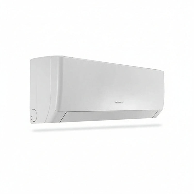 Load image into Gallery viewer, Gree iSAVE PLUS White Inverter Wall Split Air Conditioner P30H3 2.5 Ton | Optimal Performance AC
