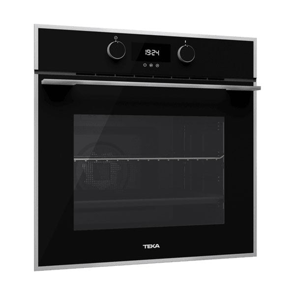 Load image into Gallery viewer, Multifunction Oven with HydroClean® PRO cleaning system HLB 850 A+