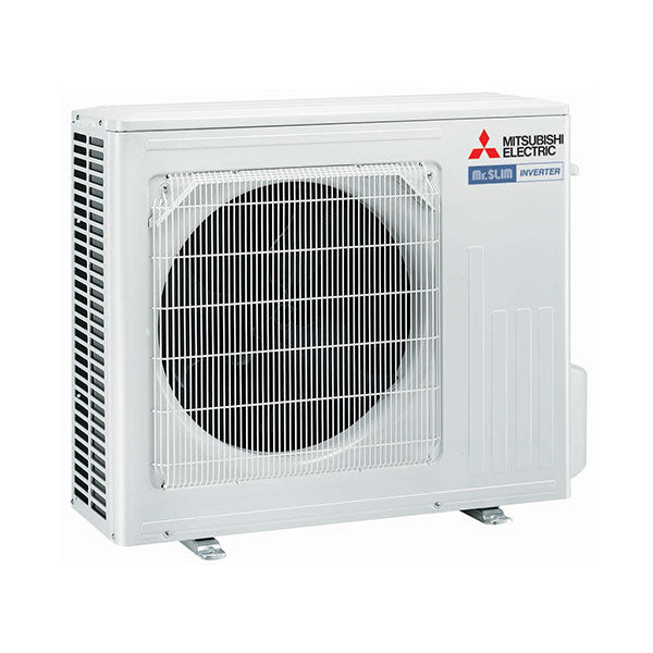 Load image into Gallery viewer, Mitsubishi Air Conditioner 1.5 Ton Ceiling Suspended PCY-ZM18