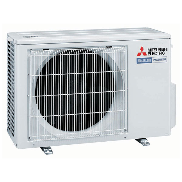 Load image into Gallery viewer, Mitsubishi 1 Ton Split Air Conditioner MS-GS13