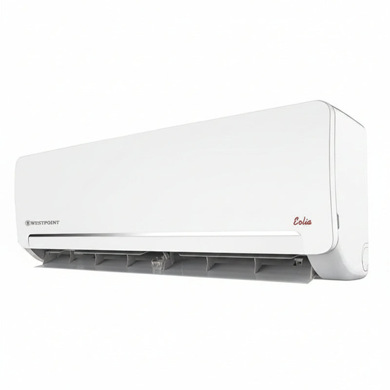 Load image into Gallery viewer, Westpoint 2.0 Ton Split A/C 24K BTU R410 Rotary
