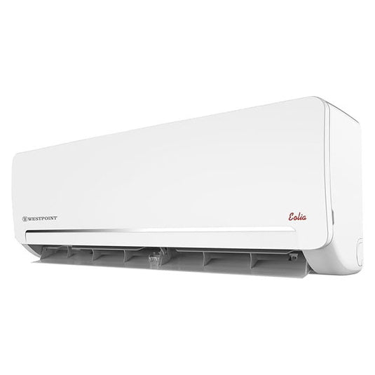Westpoint 2.0 Ton Split A/C 24K BTU R410 Rotary
