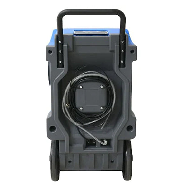 Load image into Gallery viewer, Origin O130 Dehumidifier