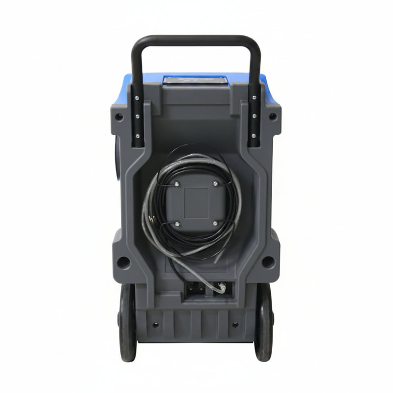 Load image into Gallery viewer, Origin O130 Dehumidifier