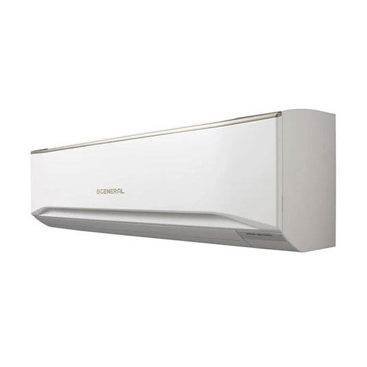O General 3.0 Ton Wall Mounted Inverter Split AC CXTA Series
