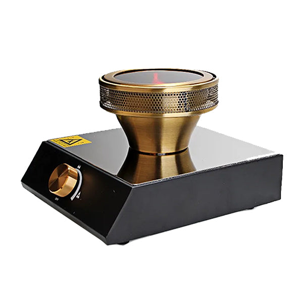 Load image into Gallery viewer, Precise Beam Heater for Coffee Maker 220V
