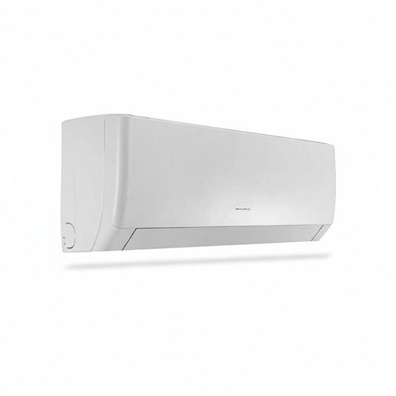 Load image into Gallery viewer, Gree P4matic White Wall Split AC P24C3 R 2 Ton | Advanced Rotary Cooling AirCon