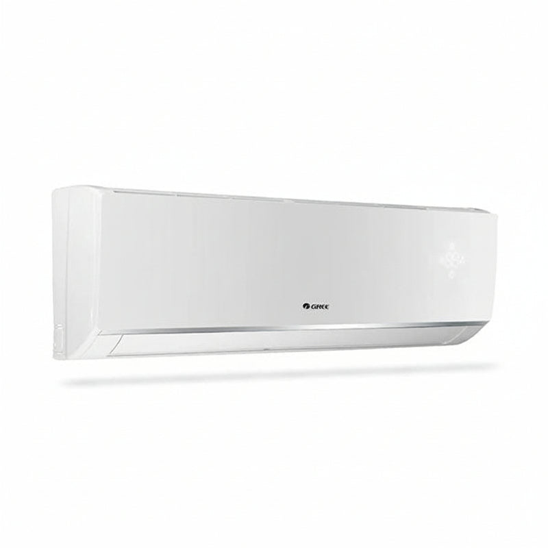 Load image into Gallery viewer, Gree G4’matic Wall Split White Air Conditioner R25C3 2.0 Ton | Piston Compressor AC