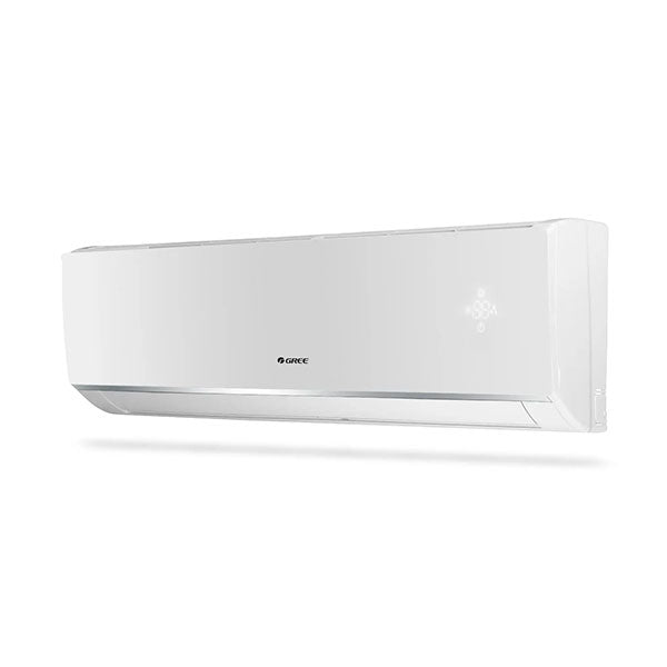 Load image into Gallery viewer, Gree G4’matic Wall Split White AC R32C3 2.5 Ton | Advanced Compressor Air Conditioner