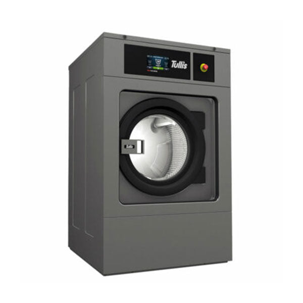 Load image into Gallery viewer, Fagor Laundry Washing Machine LN-22 TP2